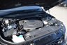 USED 2019 69 LAND ROVER RANGE ROVER SPORT 3.0 SD V6 HSE Dynamic SUV 5dr Diesel Auto 4WD Euro 6 (s/s) (306 ps) SLIDING ROOF / COOLED SEATS