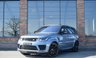 USED 2019 69 LAND ROVER RANGE ROVER SPORT 3.0 SD V6 HSE Dynamic SUV 5dr Diesel Auto 4WD Euro 6 (s/s) (306 ps) SLIDING ROOF / COOLED SEATS