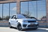 USED 2019 69 LAND ROVER RANGE ROVER SPORT 3.0 SD V6 HSE Dynamic SUV 5dr Diesel Auto 4WD Euro 6 (s/s) (306 ps) SLIDING ROOF / COOLED SEATS