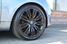 USED 2019 69 LAND ROVER RANGE ROVER SPORT 3.0 SD V6 HSE Dynamic SUV 5dr Diesel Auto 4WD Euro 6 (s/s) (306 ps) SLIDING ROOF / COOLED SEATS