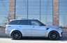 USED 2019 69 LAND ROVER RANGE ROVER SPORT 3.0 SD V6 HSE Dynamic SUV 5dr Diesel Auto 4WD Euro 6 (s/s) (306 ps) SLIDING ROOF / COOLED SEATS