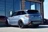 USED 2019 69 LAND ROVER RANGE ROVER SPORT 3.0 SD V6 HSE Dynamic SUV 5dr Diesel Auto 4WD Euro 6 (s/s) (306 ps) SLIDING ROOF / COOLED SEATS