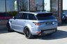 USED 2019 69 LAND ROVER RANGE ROVER SPORT 3.0 SD V6 HSE Dynamic SUV 5dr Diesel Auto 4WD Euro 6 (s/s) (306 ps) SLIDING ROOF / COOLED SEATS