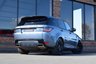 USED 2019 69 LAND ROVER RANGE ROVER SPORT 3.0 SD V6 HSE Dynamic SUV 5dr Diesel Auto 4WD Euro 6 (s/s) (306 ps) SLIDING ROOF / COOLED SEATS