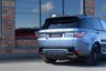 USED 2019 69 LAND ROVER RANGE ROVER SPORT 3.0 SD V6 HSE Dynamic SUV 5dr Diesel Auto 4WD Euro 6 (s/s) (306 ps) SLIDING ROOF / COOLED SEATS