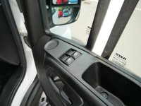 USED 2023 73 IVECO DAILY 2.3 35C14 136 BHP 3450 LONG RWD LUTON TAIL-LIFT JC PAYNE | RWD | TWIN WHEELS