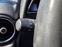 USED 2019 19 MAZDA CX-3 2.0 SKYACTIV-G Sport Nav+ SUV 5dr Petrol Manual Euro 6 (s/s) (121 ps) HEADS UP DISPLAY