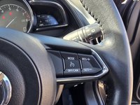 USED 2019 19 MAZDA CX-3 2.0 SKYACTIV-G Sport Nav+ SUV 5dr Petrol Manual Euro 6 (s/s) (121 ps) HEADS UP DISPLAY