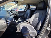 USED 2019 19 MAZDA CX-3 2.0 SKYACTIV-G Sport Nav+ SUV 5dr Petrol Manual Euro 6 (s/s) (121 ps) HEADS UP DISPLAY