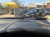 USED 2019 19 MAZDA CX-3 2.0 SKYACTIV-G Sport Nav+ SUV 5dr Petrol Manual Euro 6 (s/s) (121 ps) HEADS UP DISPLAY