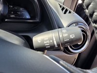USED 2019 19 MAZDA CX-3 2.0 SKYACTIV-G Sport Nav+ SUV 5dr Petrol Manual Euro 6 (s/s) (121 ps) HEADS UP DISPLAY