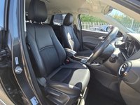 USED 2019 19 MAZDA CX-3 2.0 SKYACTIV-G Sport Nav+ SUV 5dr Petrol Manual Euro 6 (s/s) (121 ps) HEADS UP DISPLAY