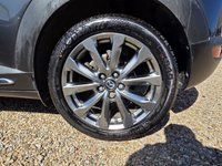 USED 2019 19 MAZDA CX-3 2.0 SKYACTIV-G Sport Nav+ SUV 5dr Petrol Manual Euro 6 (s/s) (121 ps) HEADS UP DISPLAY