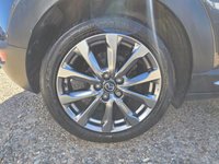 USED 2019 19 MAZDA CX-3 2.0 SKYACTIV-G Sport Nav+ SUV 5dr Petrol Manual Euro 6 (s/s) (121 ps) HEADS UP DISPLAY