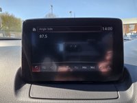 USED 2019 19 MAZDA CX-3 2.0 SKYACTIV-G Sport Nav+ SUV 5dr Petrol Manual Euro 6 (s/s) (121 ps) HEADS UP DISPLAY