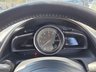 USED 2019 19 MAZDA CX-3 2.0 SKYACTIV-G Sport Nav+ SUV 5dr Petrol Manual Euro 6 (s/s) (121 ps) HEADS UP DISPLAY