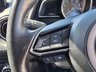 USED 2019 19 MAZDA CX-3 2.0 SKYACTIV-G Sport Nav+ SUV 5dr Petrol Manual Euro 6 (s/s) (121 ps) HEADS UP DISPLAY