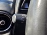 USED 2019 19 MAZDA CX-3 2.0 SKYACTIV-G Sport Nav+ SUV 5dr Petrol Manual Euro 6 (s/s) (121 ps) HEADS UP DISPLAY