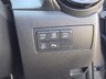 USED 2019 19 MAZDA CX-3 2.0 SKYACTIV-G Sport Nav+ SUV 5dr Petrol Manual Euro 6 (s/s) (121 ps) HEADS UP DISPLAY