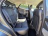USED 2019 19 MAZDA CX-3 2.0 SKYACTIV-G Sport Nav+ SUV 5dr Petrol Manual Euro 6 (s/s) (121 ps) HEADS UP DISPLAY