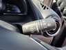 USED 2019 19 MAZDA CX-3 2.0 SKYACTIV-G Sport Nav+ SUV 5dr Petrol Manual Euro 6 (s/s) (121 ps) HEADS UP DISPLAY