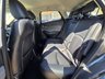 USED 2019 19 MAZDA CX-3 2.0 SKYACTIV-G Sport Nav+ SUV 5dr Petrol Manual Euro 6 (s/s) (121 ps) HEADS UP DISPLAY