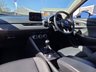 USED 2019 19 MAZDA CX-3 2.0 SKYACTIV-G Sport Nav+ SUV 5dr Petrol Manual Euro 6 (s/s) (121 ps) HEADS UP DISPLAY