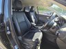 USED 2019 19 MAZDA CX-3 2.0 SKYACTIV-G Sport Nav+ SUV 5dr Petrol Manual Euro 6 (s/s) (121 ps) HEADS UP DISPLAY