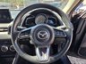 USED 2019 19 MAZDA CX-3 2.0 SKYACTIV-G Sport Nav+ SUV 5dr Petrol Manual Euro 6 (s/s) (121 ps) HEADS UP DISPLAY