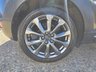USED 2019 19 MAZDA CX-3 2.0 SKYACTIV-G Sport Nav+ SUV 5dr Petrol Manual Euro 6 (s/s) (121 ps) HEADS UP DISPLAY