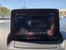 USED 2019 19 MAZDA CX-3 2.0 SKYACTIV-G Sport Nav+ SUV 5dr Petrol Manual Euro 6 (s/s) (121 ps) HEADS UP DISPLAY