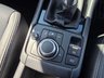USED 2019 19 MAZDA CX-3 2.0 SKYACTIV-G Sport Nav+ SUV 5dr Petrol Manual Euro 6 (s/s) (121 ps) HEADS UP DISPLAY