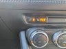 USED 2019 19 MAZDA CX-3 2.0 SKYACTIV-G Sport Nav+ SUV 5dr Petrol Manual Euro 6 (s/s) (121 ps) HEADS UP DISPLAY