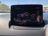 USED 2019 19 MAZDA CX-3 2.0 SKYACTIV-G Sport Nav+ SUV 5dr Petrol Manual Euro 6 (s/s) (121 ps) HEADS UP DISPLAY