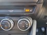 USED 2019 19 MAZDA CX-3 2.0 SKYACTIV-G Sport Nav+ SUV 5dr Petrol Manual Euro 6 (s/s) (121 ps) HEADS UP DISPLAY