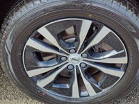 USED 2021 71 VOLVO XC60 2.0h T6 Recharge 11.6kWh Inscription Expression SUV 5dr Petrol Plug-in Hybrid Auto AWD Euro 6 (s/s) (340 ps) +++SAME DAY/NEXT DAY DELIVERY AVAILABLE+++