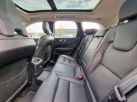 USED 2021 71 VOLVO XC60 2.0h T6 Recharge 11.6kWh Inscription Expression SUV 5dr Petrol Plug-in Hybrid Auto AWD Euro 6 (s/s) (340 ps) +++SAME DAY/NEXT DAY DELIVERY AVAILABLE+++