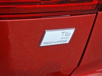 USED 2021 71 VOLVO XC60 2.0h T6 Recharge 11.6kWh Inscription Expression SUV 5dr Petrol Plug-in Hybrid Auto AWD Euro 6 (s/s) (340 ps) +++SAME DAY/NEXT DAY DELIVERY AVAILABLE+++