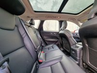USED 2021 71 VOLVO XC60 2.0h T6 Recharge 11.6kWh Inscription Expression SUV 5dr Petrol Plug-in Hybrid Auto AWD Euro 6 (s/s) (340 ps) +++SAME DAY/NEXT DAY DELIVERY AVAILABLE+++