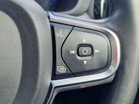 USED 2021 71 VOLVO XC60 2.0h T6 Recharge 11.6kWh Inscription Expression SUV 5dr Petrol Plug-in Hybrid Auto AWD Euro 6 (s/s) (340 ps) +++SAME DAY/NEXT DAY DELIVERY AVAILABLE+++