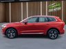 USED 2021 71 VOLVO XC60 2.0h T6 Recharge 11.6kWh Inscription Expression SUV 5dr Petrol Plug-in Hybrid Auto AWD Euro 6 (s/s) (340 ps) +++SAME DAY/NEXT DAY DELIVERY AVAILABLE+++