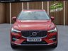 USED 2021 71 VOLVO XC60 2.0h T6 Recharge 11.6kWh Inscription Expression SUV 5dr Petrol Plug-in Hybrid Auto AWD Euro 6 (s/s) (340 ps) +++SAME DAY/NEXT DAY DELIVERY AVAILABLE+++