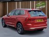 USED 2021 71 VOLVO XC60 2.0h T6 Recharge 11.6kWh Inscription Expression SUV 5dr Petrol Plug-in Hybrid Auto AWD Euro 6 (s/s) (340 ps) +++SAME DAY/NEXT DAY DELIVERY AVAILABLE+++