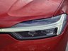 USED 2021 71 VOLVO XC60 2.0h T6 Recharge 11.6kWh Inscription Expression SUV 5dr Petrol Plug-in Hybrid Auto AWD Euro 6 (s/s) (340 ps) +++SAME DAY/NEXT DAY DELIVERY AVAILABLE+++