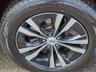 USED 2021 71 VOLVO XC60 2.0h T6 Recharge 11.6kWh Inscription Expression SUV 5dr Petrol Plug-in Hybrid Auto AWD Euro 6 (s/s) (340 ps) +++SAME DAY/NEXT DAY DELIVERY AVAILABLE+++