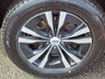 USED 2021 71 VOLVO XC60 2.0h T6 Recharge 11.6kWh Inscription Expression SUV 5dr Petrol Plug-in Hybrid Auto AWD Euro 6 (s/s) (340 ps) +++SAME DAY/NEXT DAY DELIVERY AVAILABLE+++