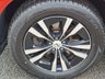 USED 2021 71 VOLVO XC60 2.0h T6 Recharge 11.6kWh Inscription Expression SUV 5dr Petrol Plug-in Hybrid Auto AWD Euro 6 (s/s) (340 ps) +++SAME DAY/NEXT DAY DELIVERY AVAILABLE+++