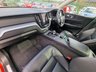 USED 2021 71 VOLVO XC60 2.0h T6 Recharge 11.6kWh Inscription Expression SUV 5dr Petrol Plug-in Hybrid Auto AWD Euro 6 (s/s) (340 ps) +++SAME DAY/NEXT DAY DELIVERY AVAILABLE+++
