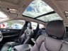 USED 2021 71 VOLVO XC60 2.0h T6 Recharge 11.6kWh Inscription Expression SUV 5dr Petrol Plug-in Hybrid Auto AWD Euro 6 (s/s) (340 ps) +++SAME DAY/NEXT DAY DELIVERY AVAILABLE+++