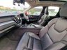 USED 2021 71 VOLVO XC60 2.0h T6 Recharge 11.6kWh Inscription Expression SUV 5dr Petrol Plug-in Hybrid Auto AWD Euro 6 (s/s) (340 ps) +++SAME DAY/NEXT DAY DELIVERY AVAILABLE+++